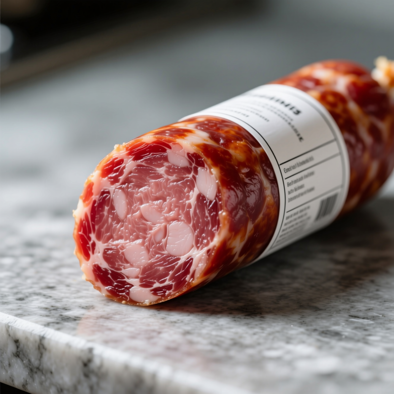 Почему чистая этикетка важна для здоровья